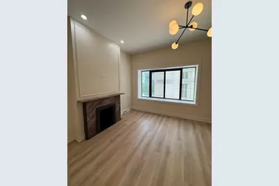 444 N State Street #2G, Chicago, IL 60654 - Photo 18