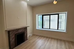 444 N State St, Chicago, IL 60654 - Photo 18