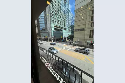 444 N State Street #2G, Chicago, IL 60654 - Photo 8