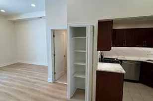 444 N State St, Chicago, IL 60654 - Photo 4