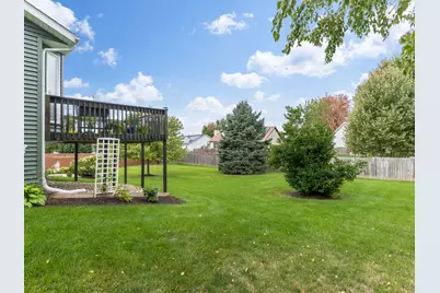 1062 Kingsway Lane, Byron, IL 61010 - Photo 24