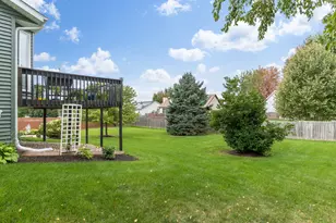1062 Kingsway Ln, Byron, IL 61010 - Photo 24