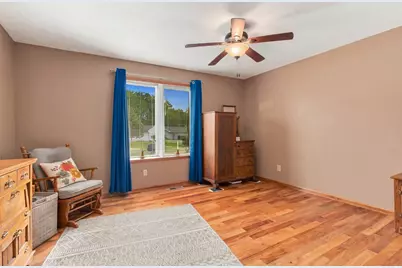 1062 Kingsway Lane, Byron, IL 61010 - Photo 14