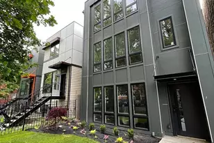 6150 S St Lawrence Ave, Chicago, IL 60637 - Photo 2