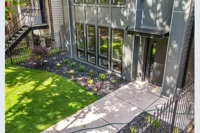 6150 S Saint Lawrence Avenue #2, Chicago, IL 60637 - Photo 4