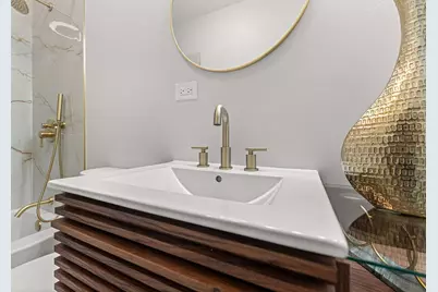 6150 S Saint Lawrence Avenue #2, Chicago, IL 60637 - Photo 24