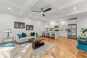 6150 S St Lawrence Ave, Chicago, IL 60637 - Photo 8