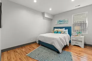 6150 S St Lawrence Ave, Chicago, IL 60637 - Photo 16