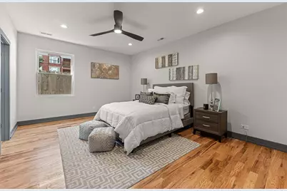 6150 S Saint Lawrence Avenue #2, Chicago, IL 60637 - Photo 22