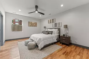 6150 S St Lawrence Ave, Chicago, IL 60637 - Photo 22