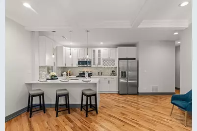 6150 S Saint Lawrence Avenue #2, Chicago, IL 60637 - Photo 14