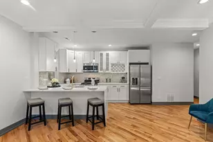 6150 S St Lawrence Ave, Chicago, IL 60637 - Photo 14