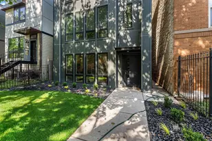 6150 S St Lawrence Ave, Chicago, IL 60637 - Photo 6