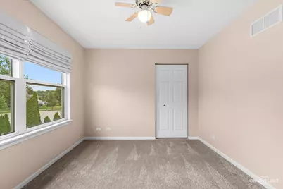 906 Rivers Edge Drive, Minooka, IL 60447 - Photo 20