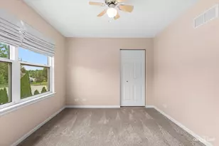 906 Rivers Edge Dr, Minooka, IL 60447 - Photo 20