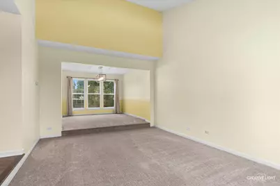 906 Rivers Edge Drive, Minooka, IL 60447 - Photo 4