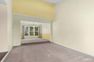 906 Rivers Edge Dr, Minooka, IL 60447 - Photo 4