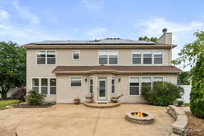 906 Rivers Edge Drive, Minooka, IL 60447 - Photo 30