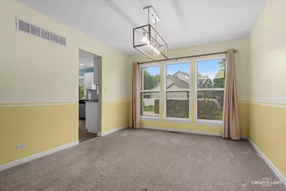 906 Rivers Edge Drive, Minooka, IL 60447 - Photo 6