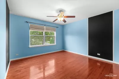 906 Rivers Edge Drive, Minooka, IL 60447 - Photo 16