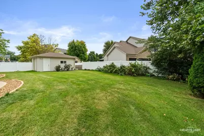 906 Rivers Edge Drive, Minooka, IL 60447 - Photo 32