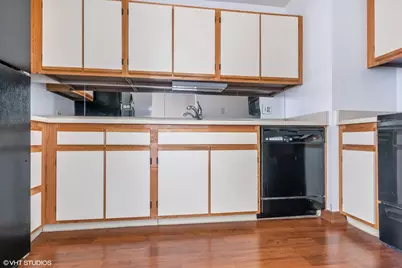 1122 N Clark Street #2505, Chicago, IL 60610 - Photo 4