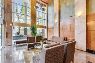 1122 N Clark St, Chicago, IL 60610 - Photo 10