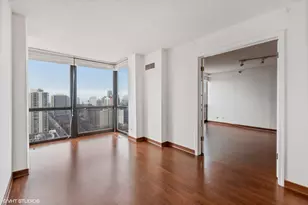 1122 N Clark St, Chicago, IL 60610 - Photo 6