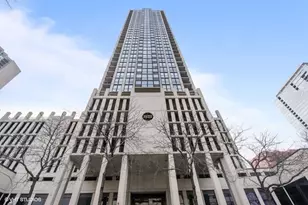 1122 N Clark St, Chicago, IL 60610 - Photo 1
