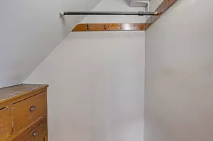 217 S 3rd St, Dekalb, IL 60115 - Photo 8