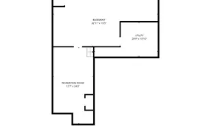 1779 Hickory Park Ln, Aurora, IL 60504 - Photo 28