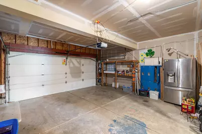 1779 Hickory Park Lane, Aurora, IL 60504 - Photo 22