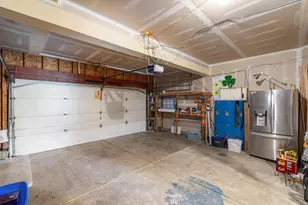 1779 Hickory Park Ln, Aurora, IL 60504 - Photo 22