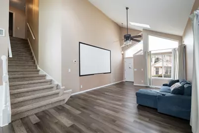 1779 Hickory Park Lane, Aurora, IL 60504 - Photo 4