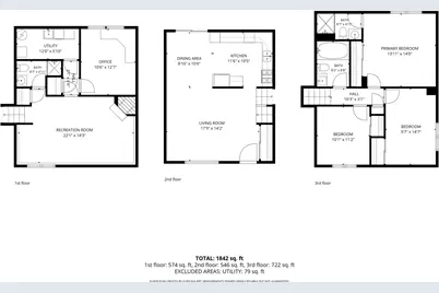 850 Silverwood Court, Lake Zurich, IL 60047 - Photo 26