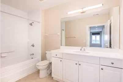 120 N Northwest Highway #405, Park Ridge, IL 60068 - Photo 14