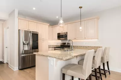 120 N Northwest Highway #405, Park Ridge, IL 60068 - Photo 4