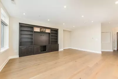 120 N Northwest Highway #405, Park Ridge, IL 60068 - Photo 6