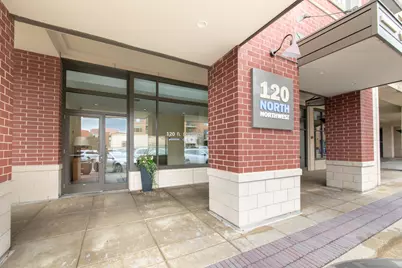 120 N Northwest Highway #405, Park Ridge, IL 60068 - Photo 18