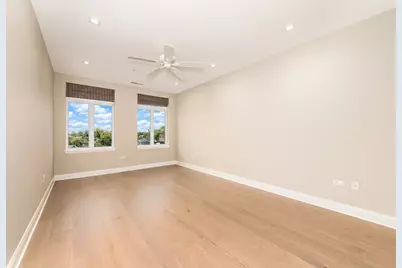 120 N Northwest Highway #405, Park Ridge, IL 60068 - Photo 12