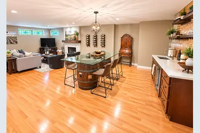 6743 N Oliphant Avenue, Chicago, IL 60631 - Photo 56