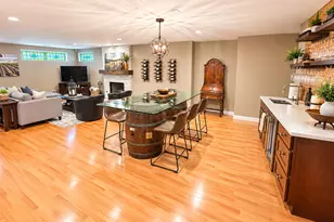 6743 N Oliphant Ave, Chicago, IL 60631 - Photo 56