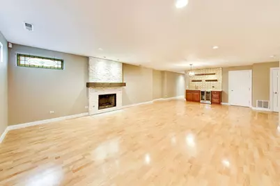 6743 N Oliphant Avenue, Chicago, IL 60631 - Photo 50