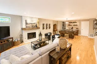 6743 N Oliphant Ave, Chicago, IL 60631 - Photo 54