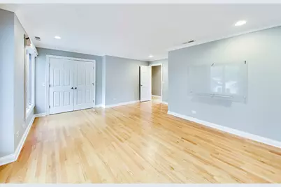 6743 N Oliphant Avenue, Chicago, IL 60631 - Photo 44