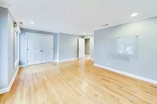 6743 N Oliphant Ave, Chicago, IL 60631 - Photo 44