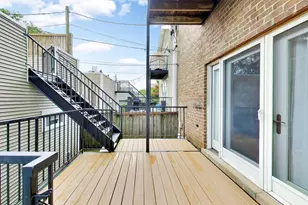 6743 N Oliphant Ave, Chicago, IL 60631 - Photo 62