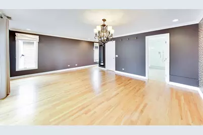6743 N Oliphant Avenue, Chicago, IL 60631 - Photo 32