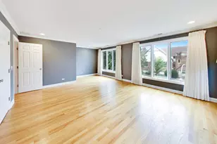 6743 N Oliphant Ave, Chicago, IL 60631 - Photo 40