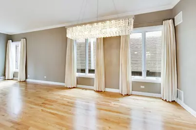 6743 N Oliphant Avenue, Chicago, IL 60631 - Photo 14